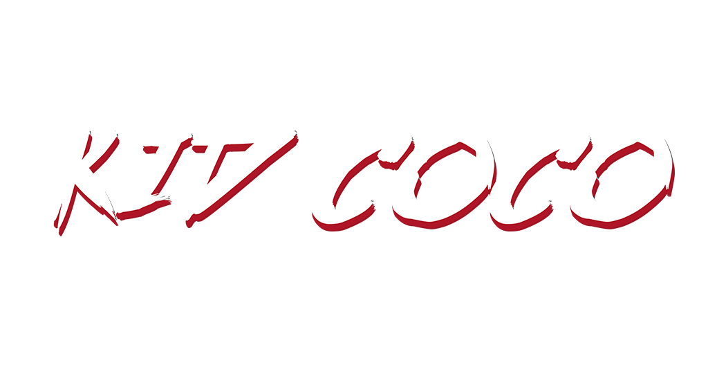 2 (1)