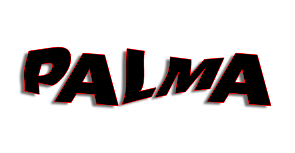 PALMA_WEBSITE_HEADER-1024x534