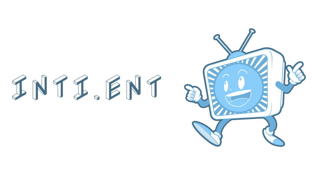 inti-logo-1024x576